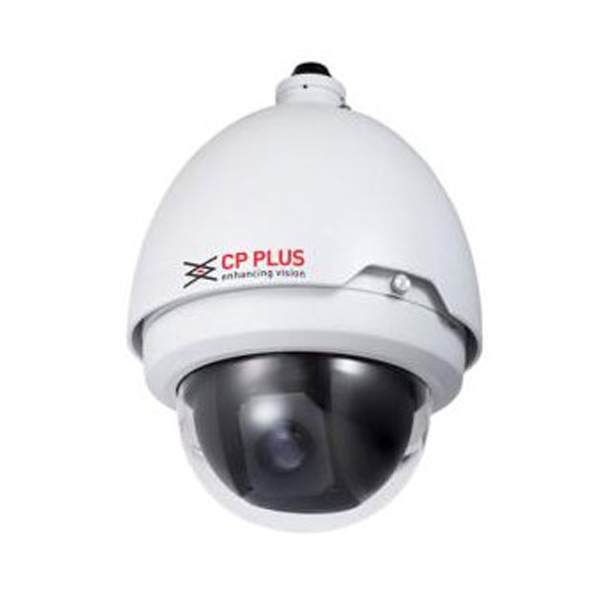 Cp plus ip ptz 23x sale camera